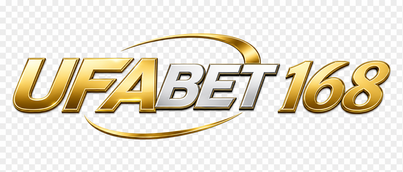 UFABET 168